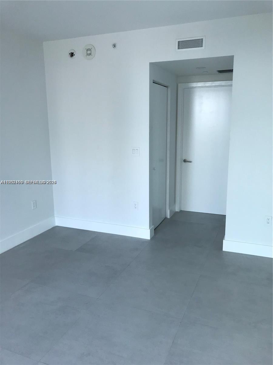 1300 S Miami Ave Unit: 1501