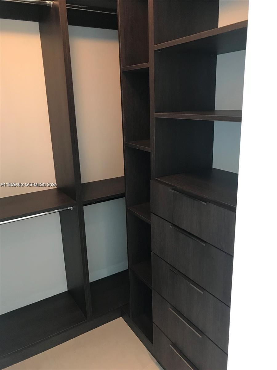 1300 S Miami Ave Unit: 1501