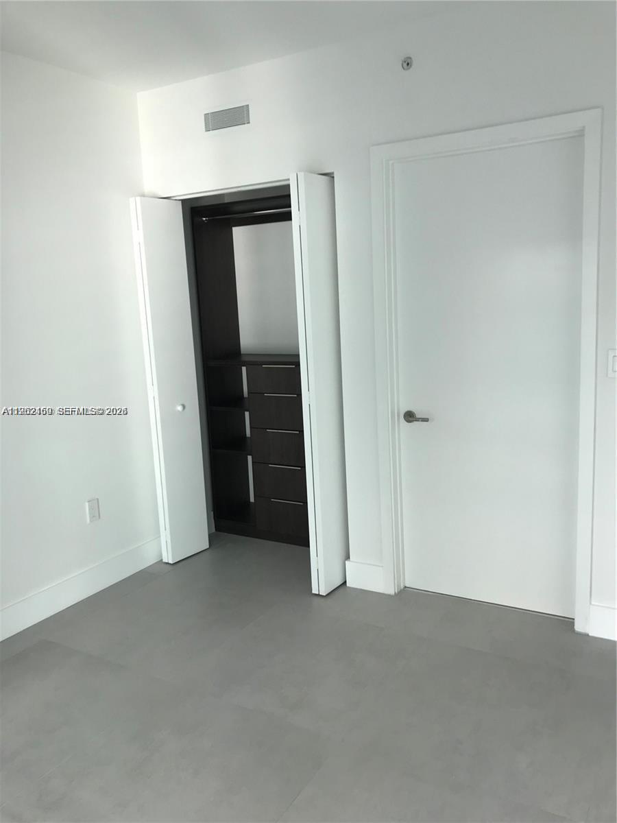 1300 S Miami Ave Unit: 1501