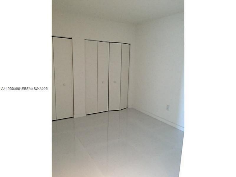 1100 S Miami Ave Unit: 3502