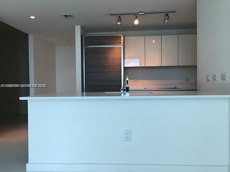 1100 S Miami Ave Unit: 3502