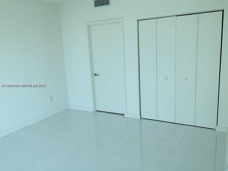 1100 S Miami Ave Unit: 3502