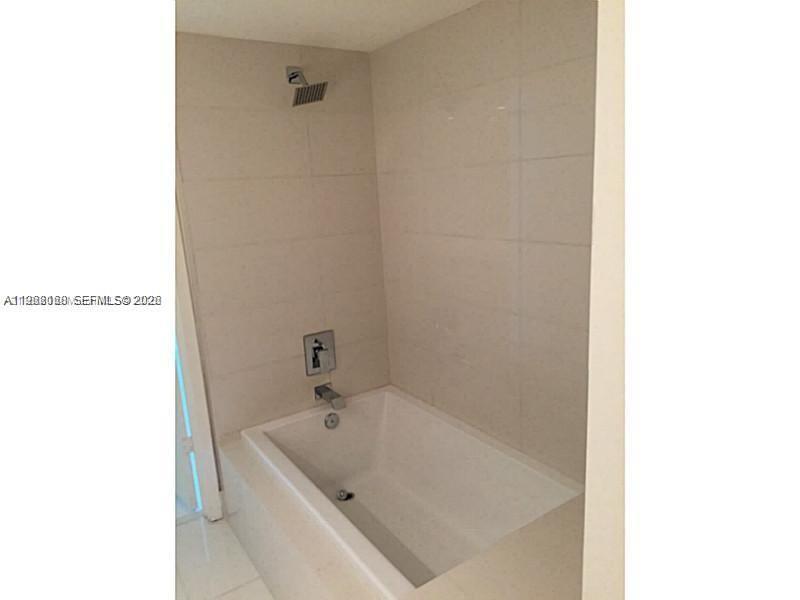 1100 S Miami Ave Unit: 3502