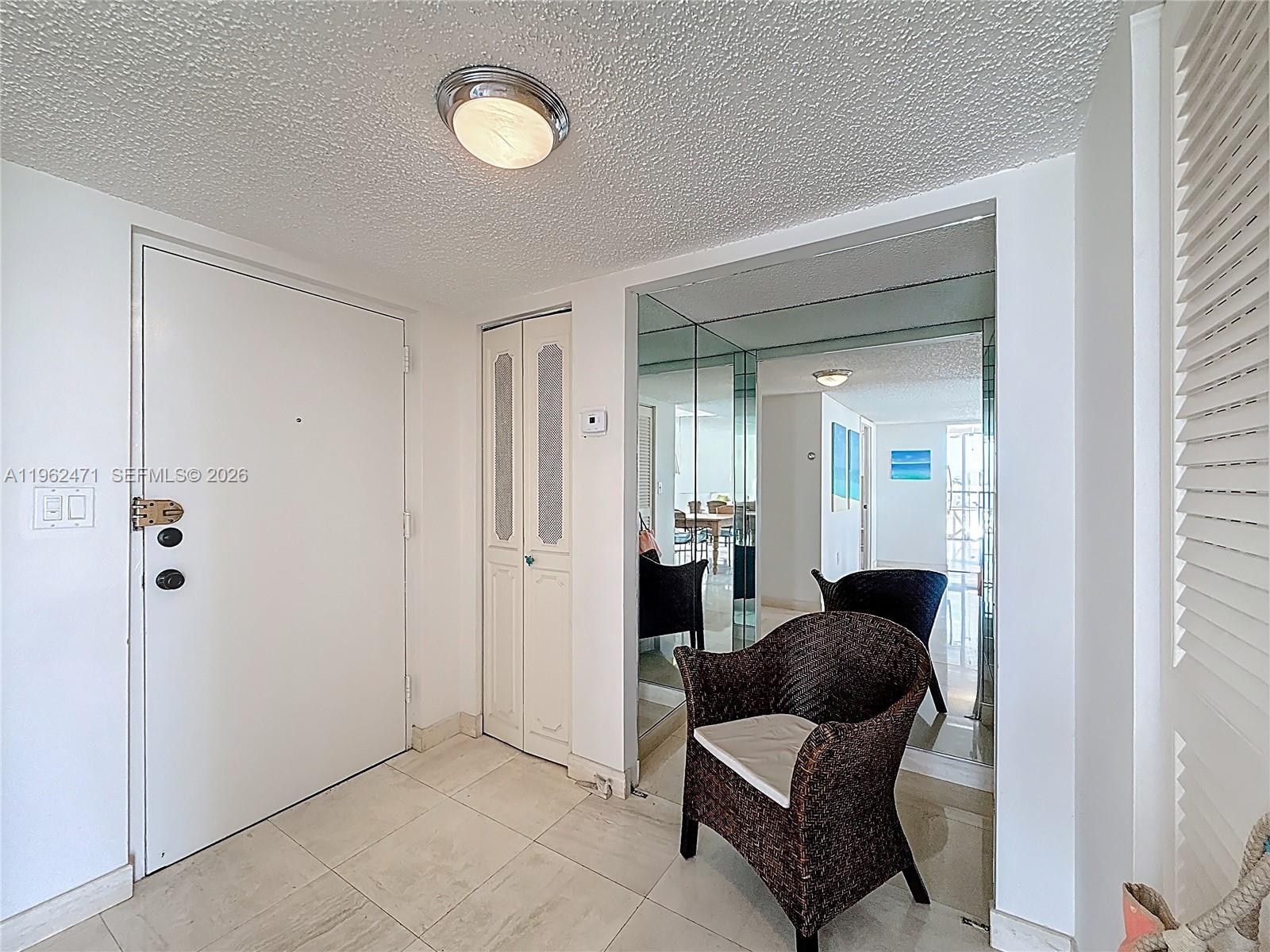 8530 Byron Ave # 505