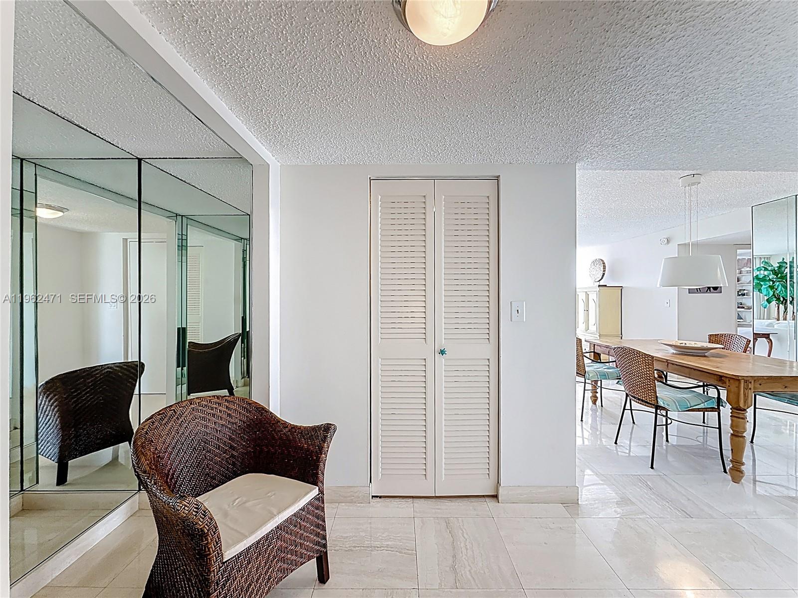 8530 Byron Ave # 505