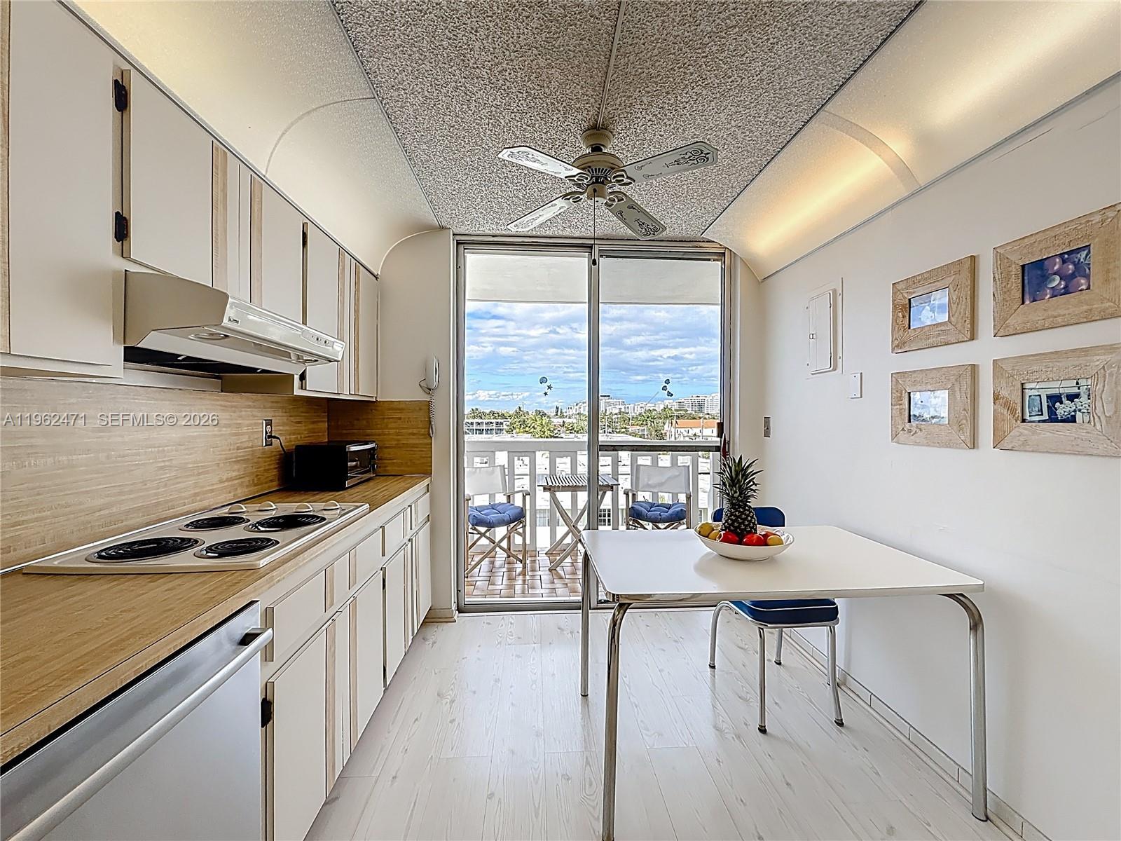 8530 Byron Ave # 505