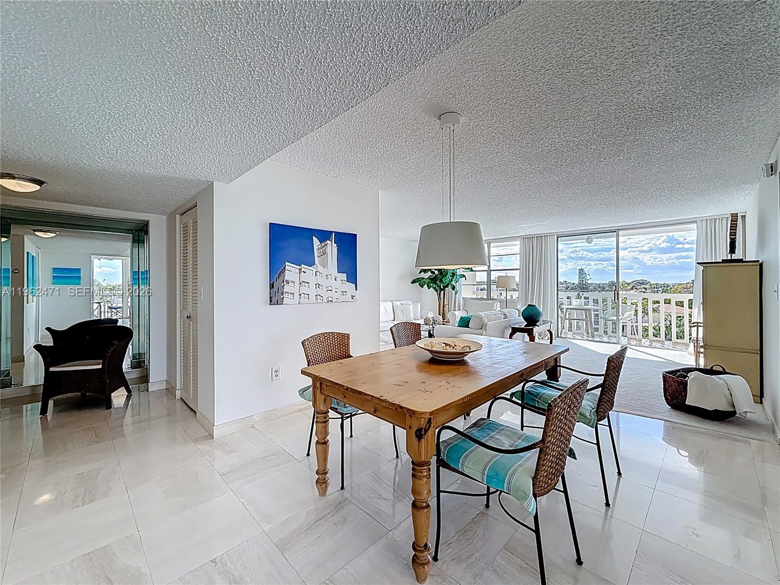 8530 Byron Ave # 505