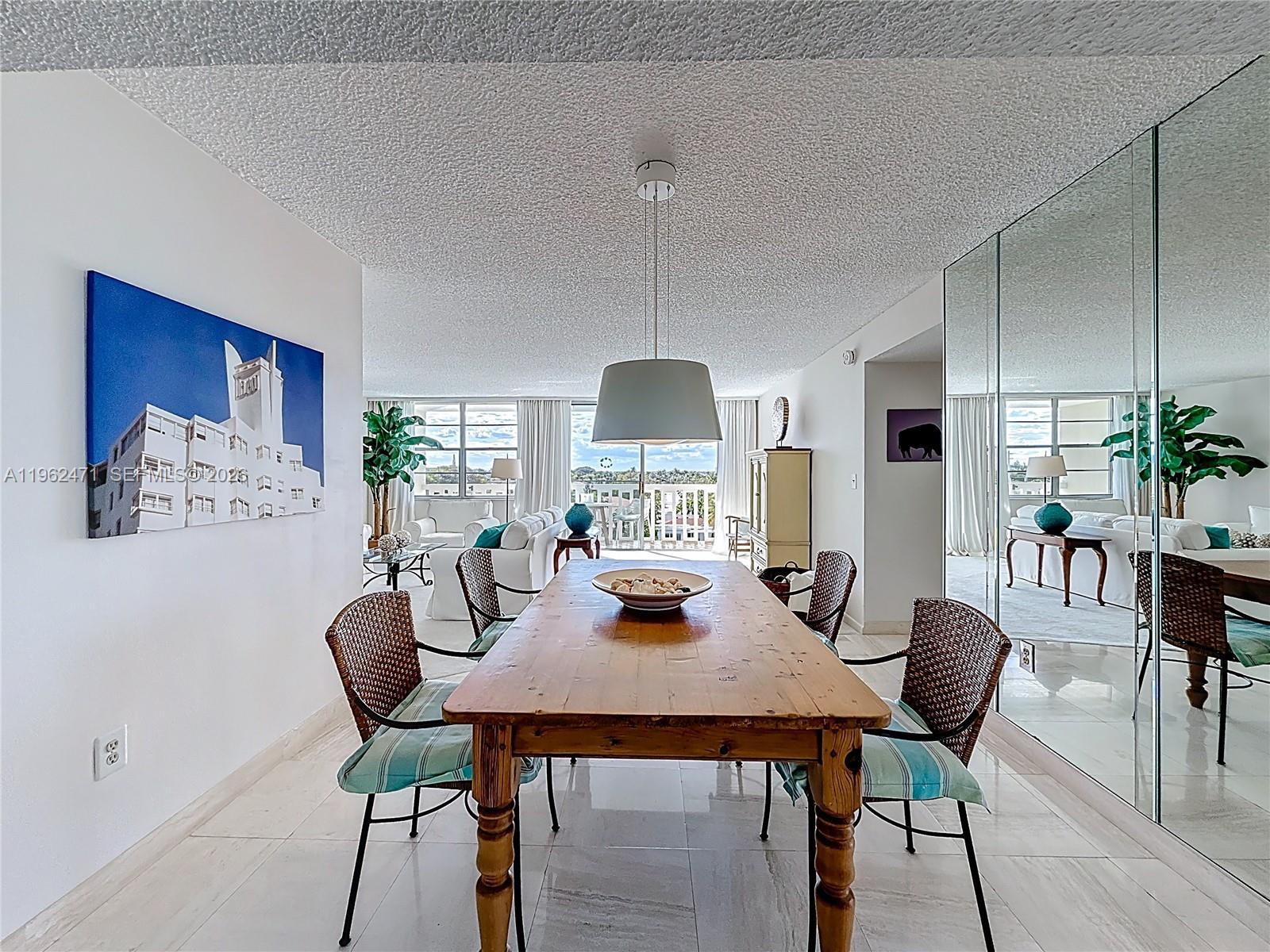 8530 Byron Ave # 505