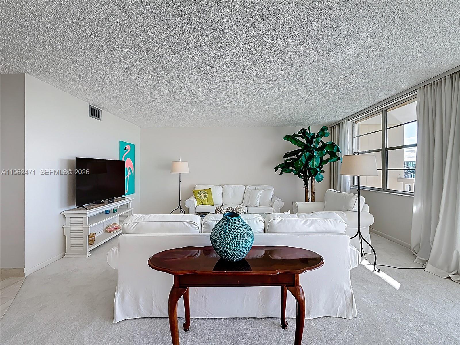 8530 Byron Ave # 505