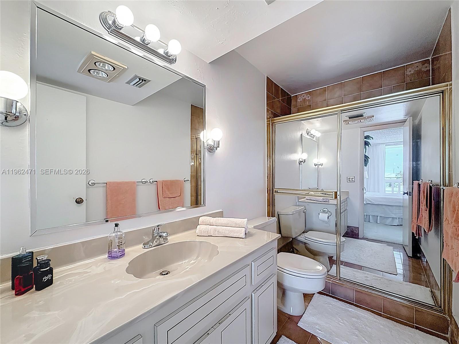 8530 Byron Ave # 505