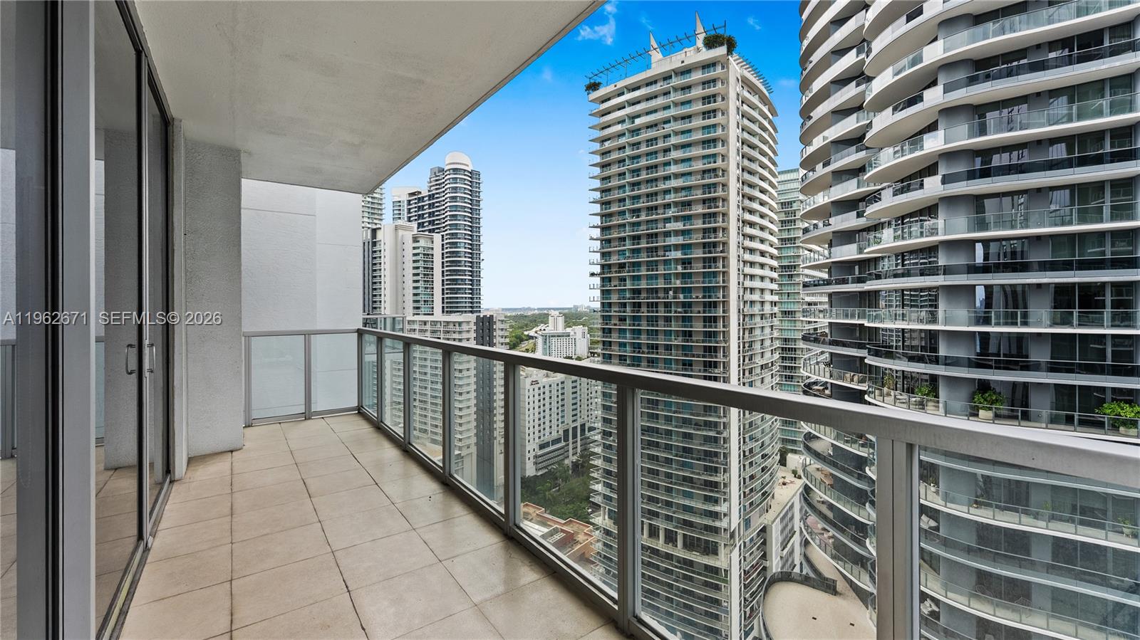 1050 Brickell Ave # 2620