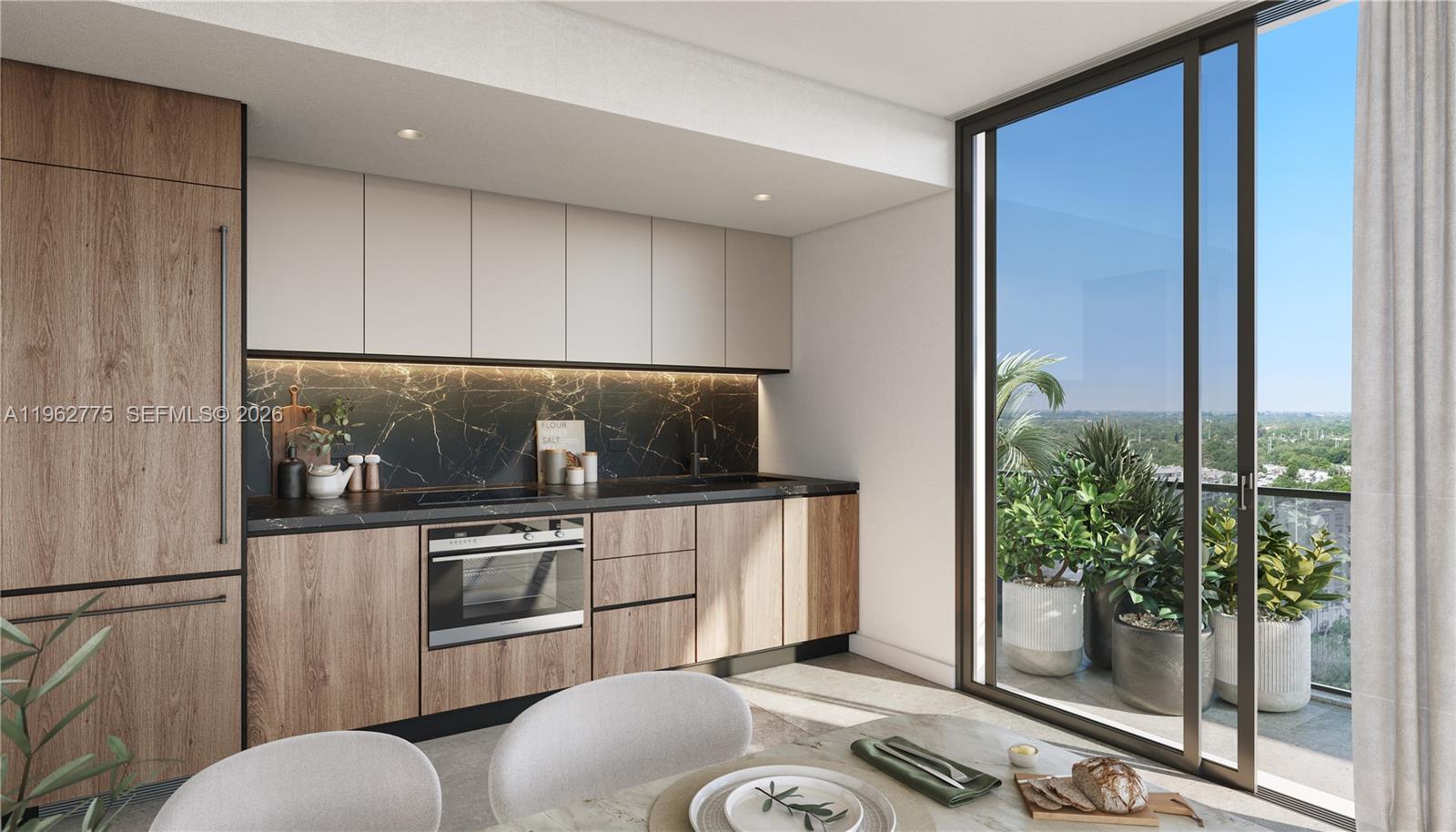 13899 Biscayne Blvd # 1021