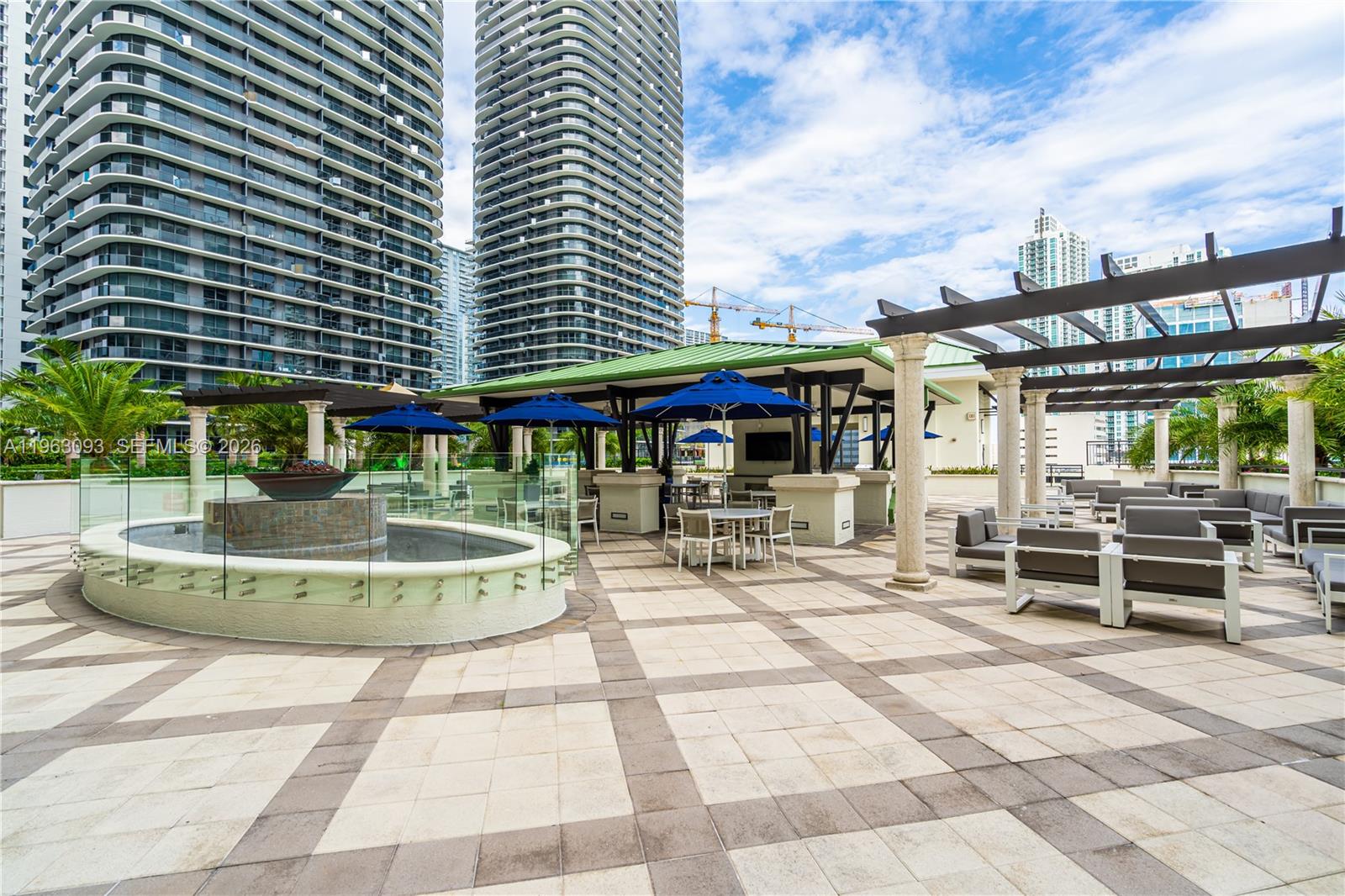 999 SW 1 AVENUE # 2411