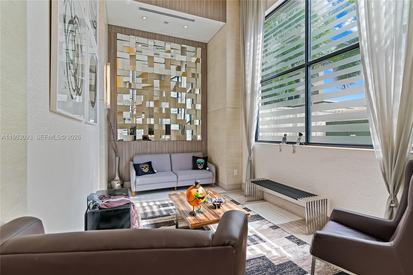 999 SW 1 AVENUE # 2411