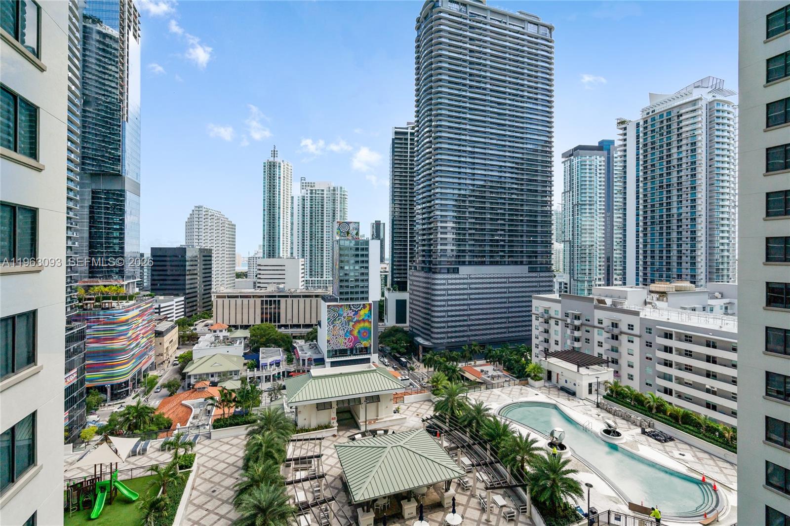 999 SW 1 AVENUE # 2411