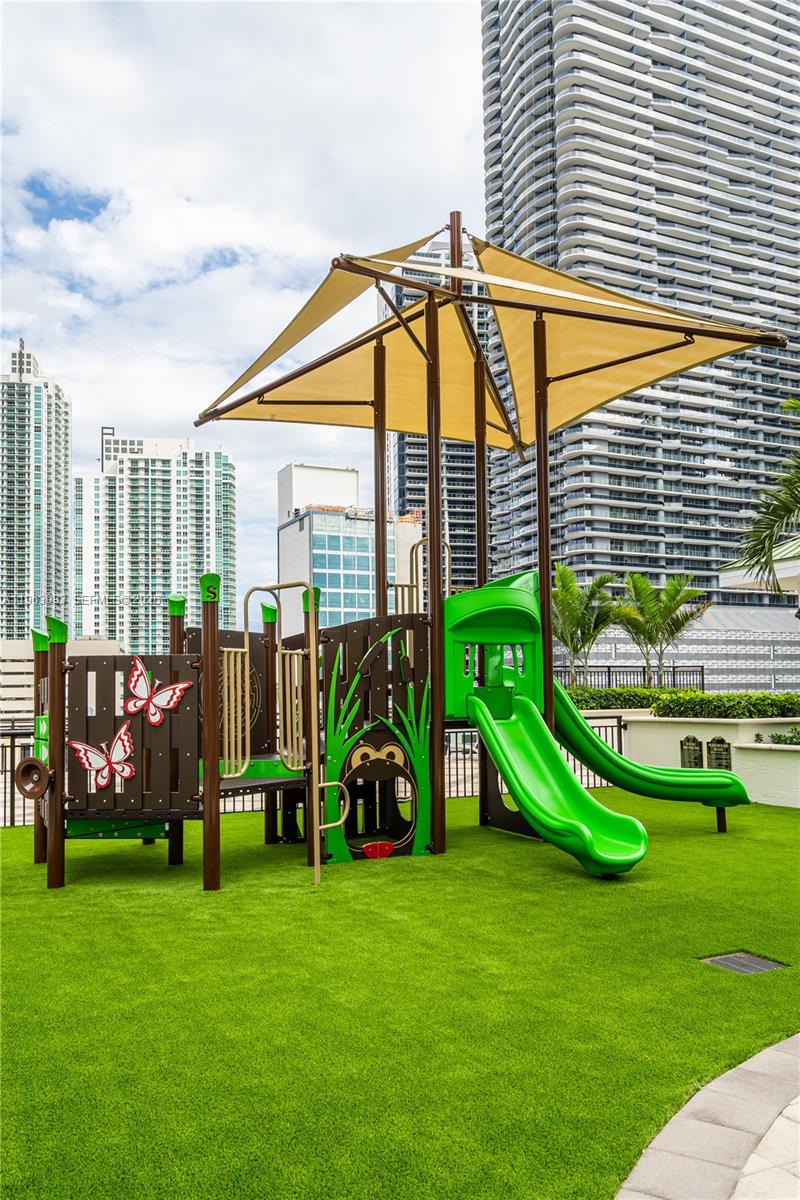 999 SW 1 AVENUE # 2411