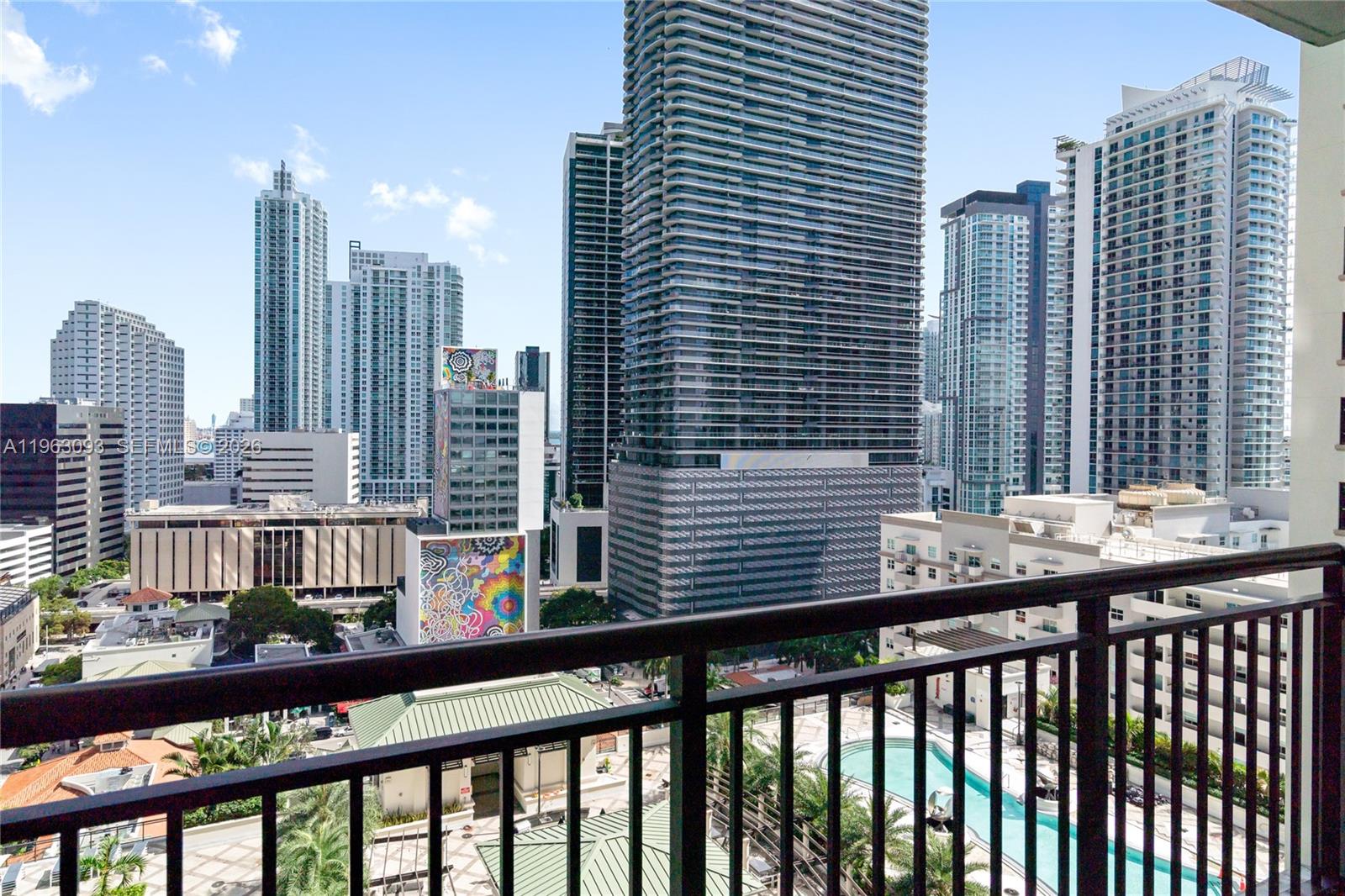 999 SW 1 AVENUE # 2411
