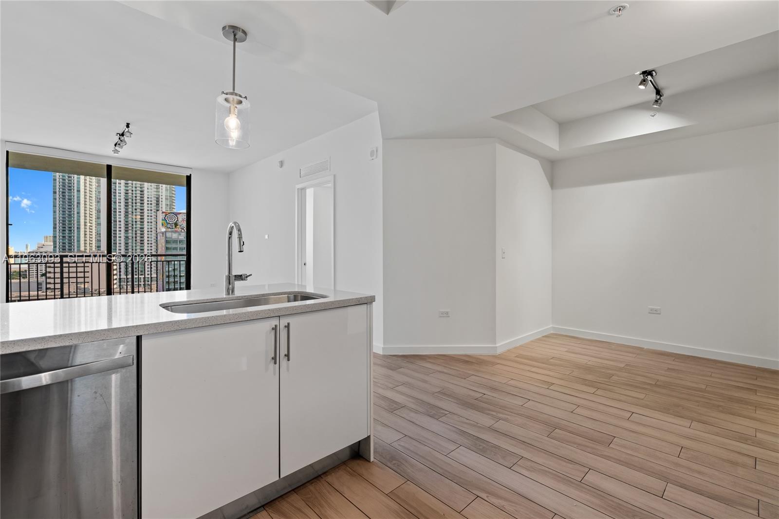 999 SW 1 AVENUE # 2411