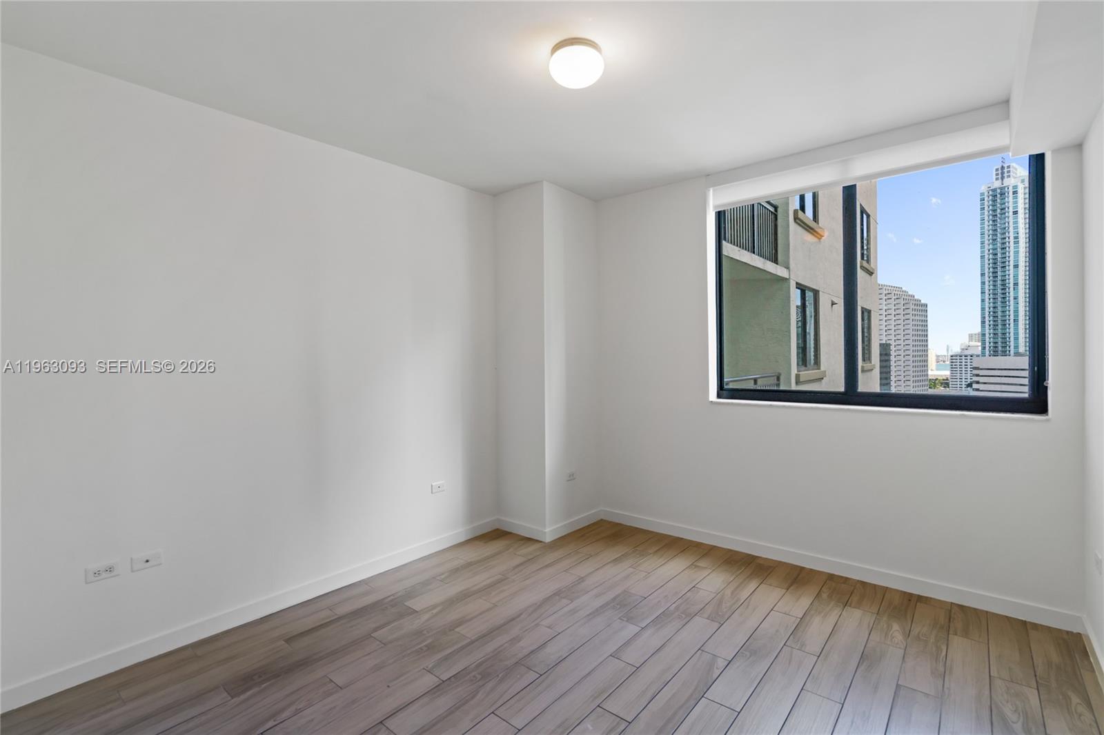 999 SW 1 AVENUE # 2411