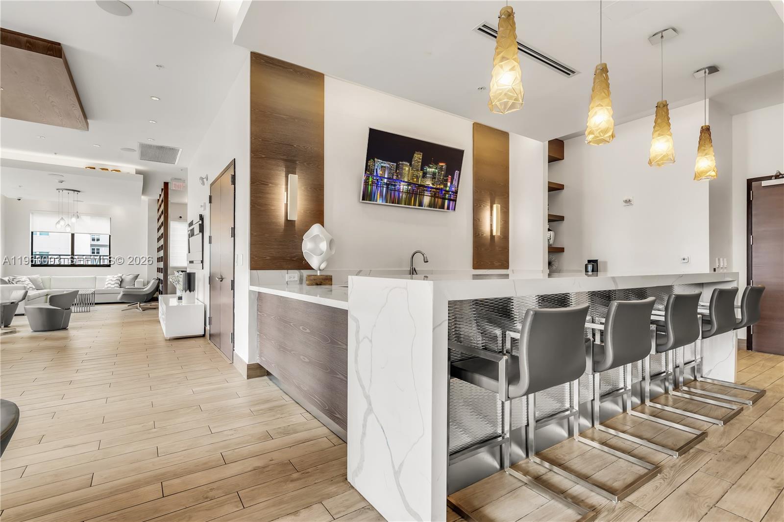 999 SW 1 AVENUE # 2411