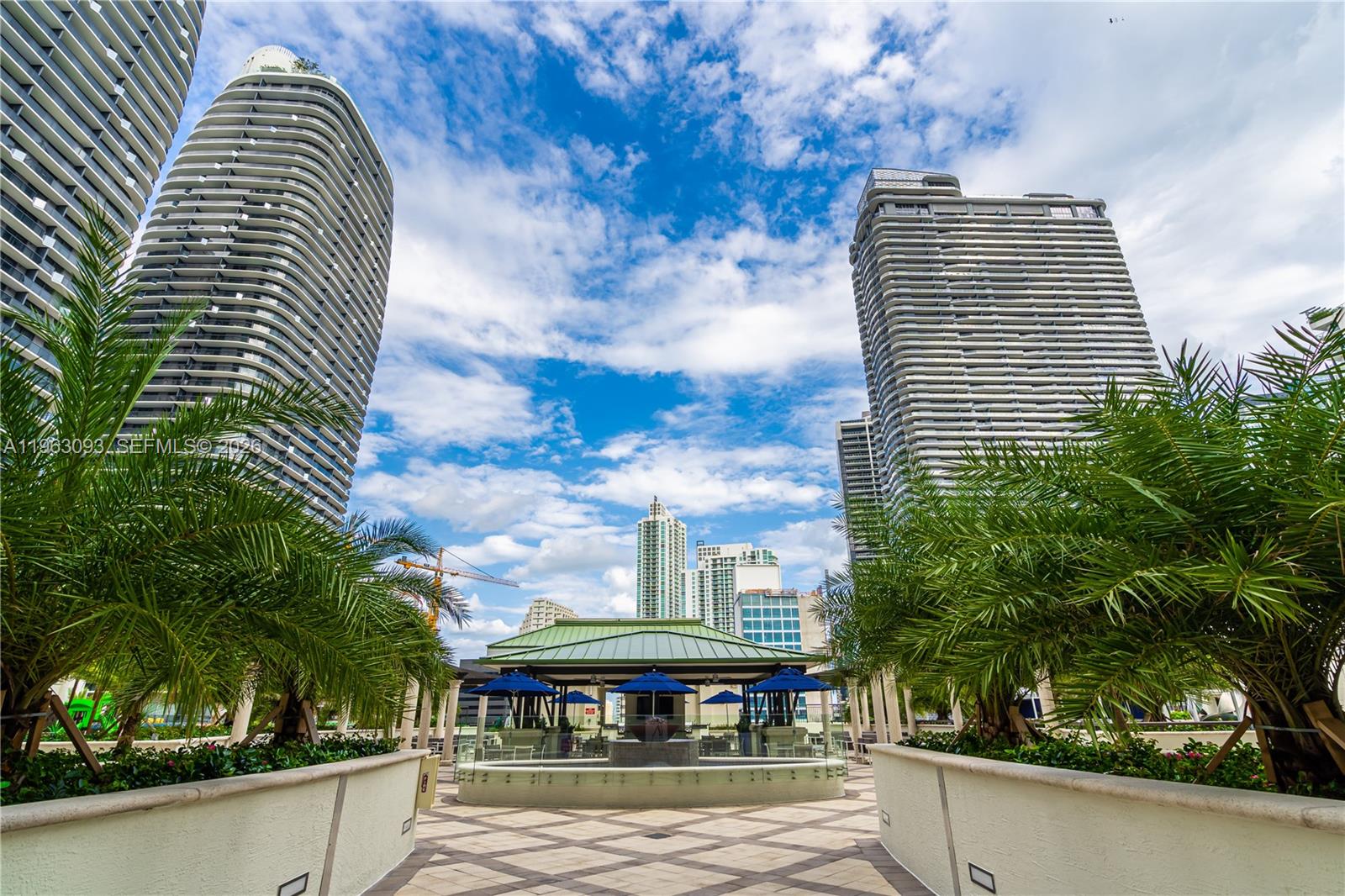 999 SW 1 AVENUE # 2411