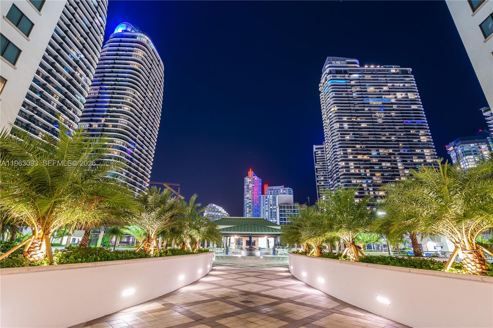 999 SW 1 AVENUE # 2411