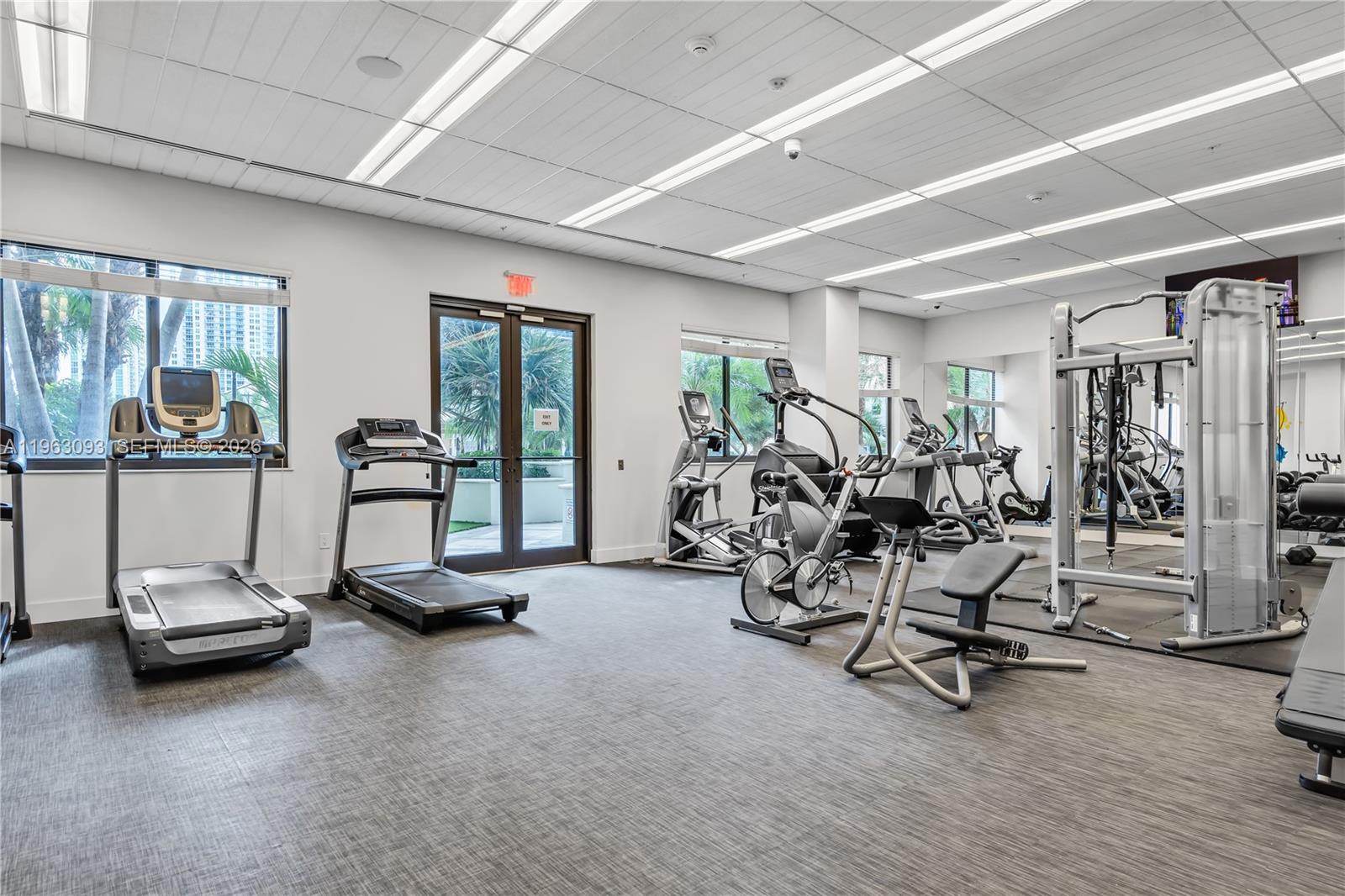 999 SW 1 AVENUE # 2411