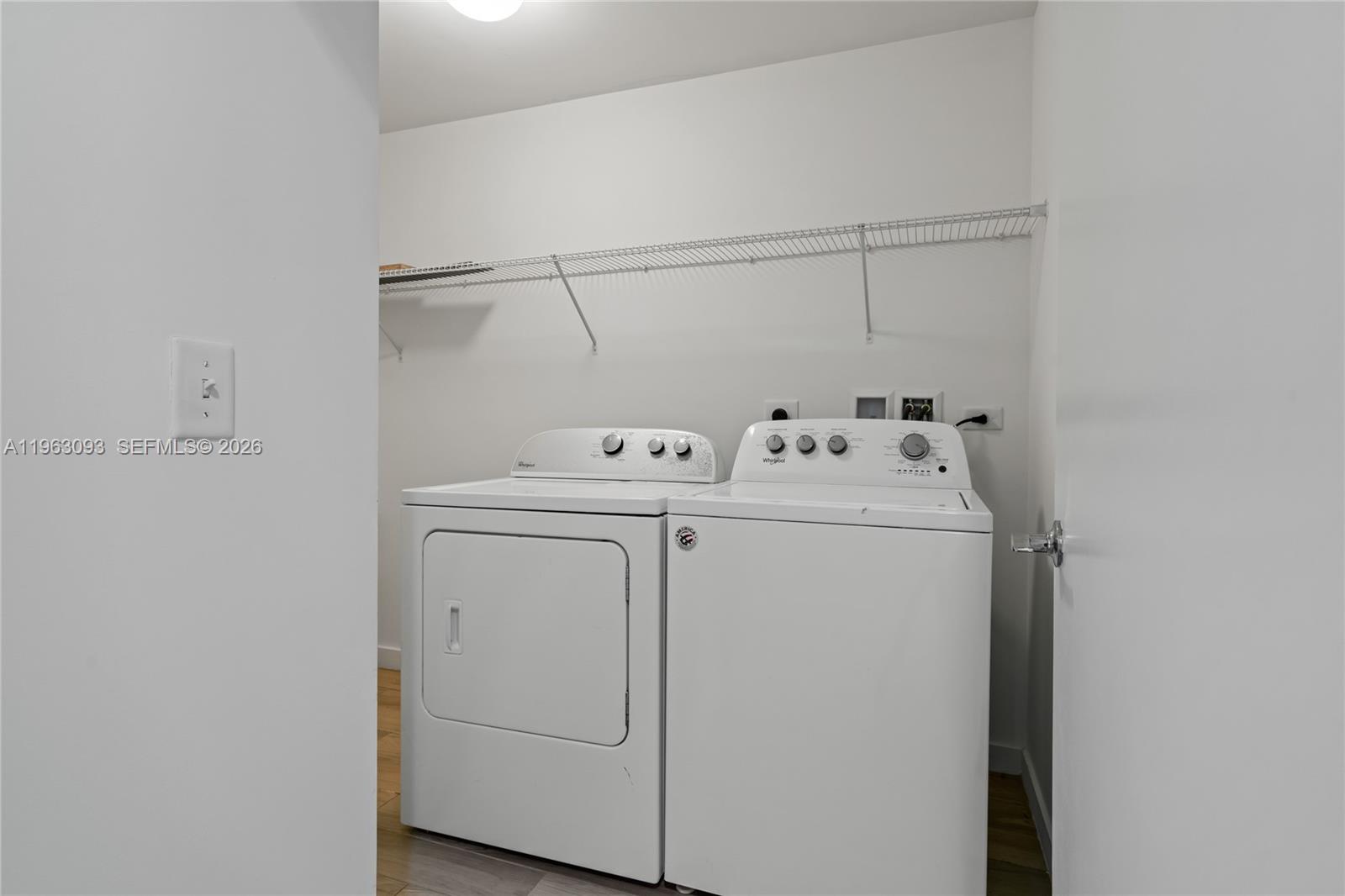 999 SW 1 AVENUE # 2411