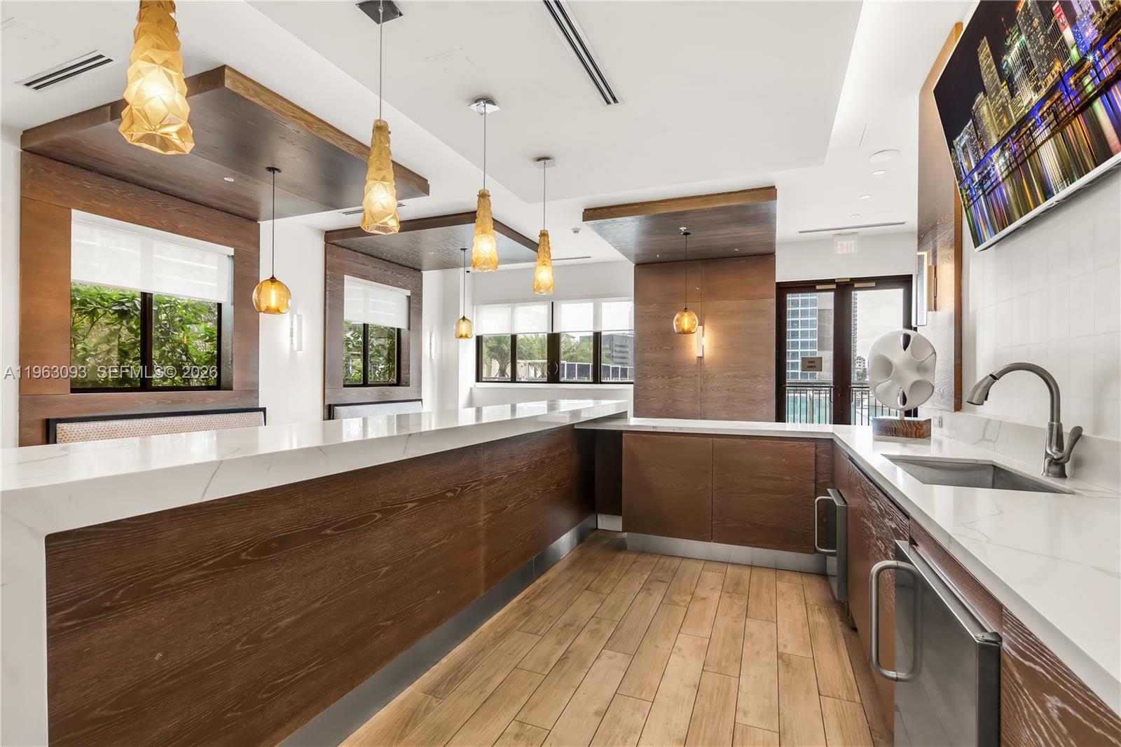 999 SW 1 AVENUE # 2411