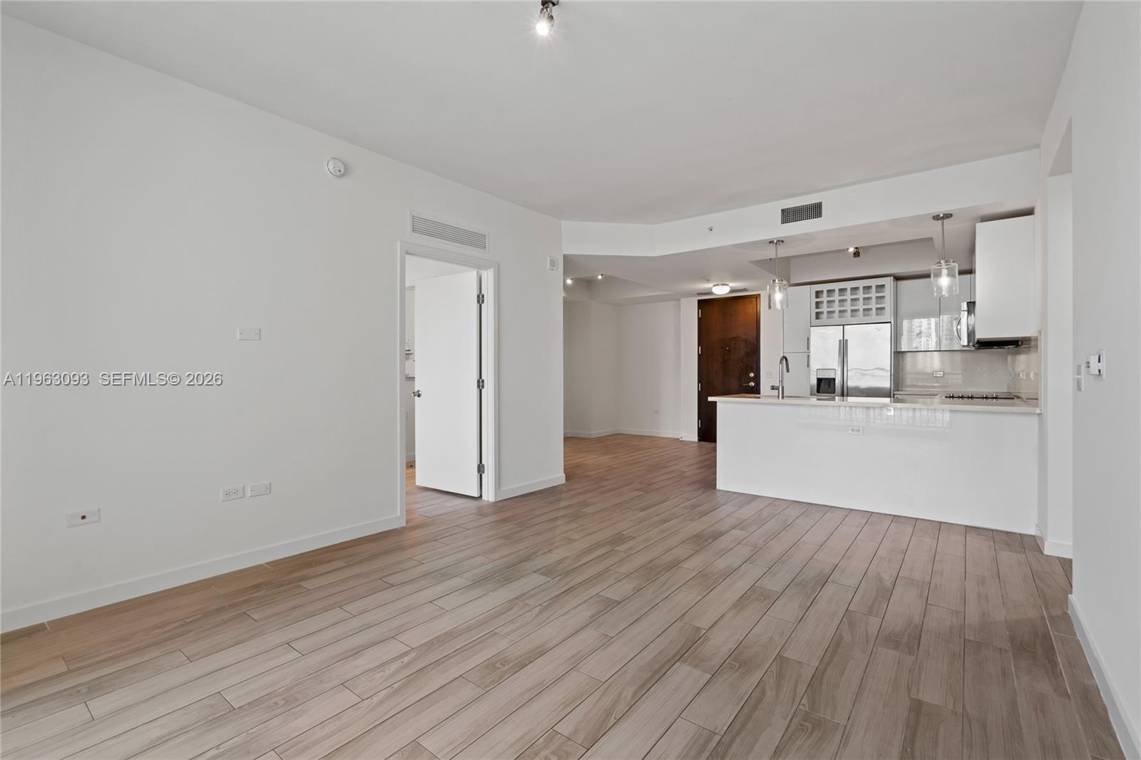 999 SW 1 AVENUE # 2411