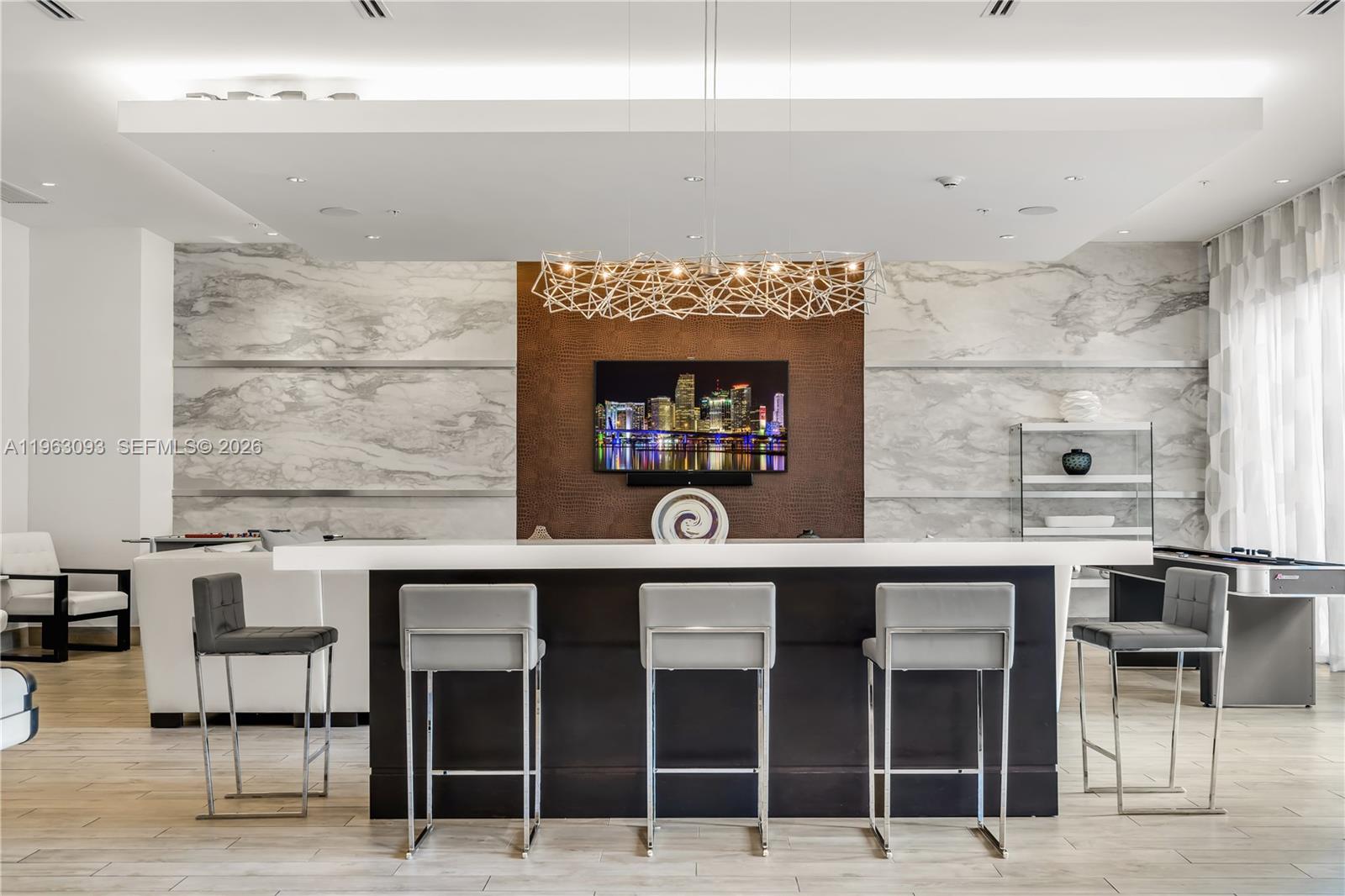 999 SW 1 AVENUE # 2411
