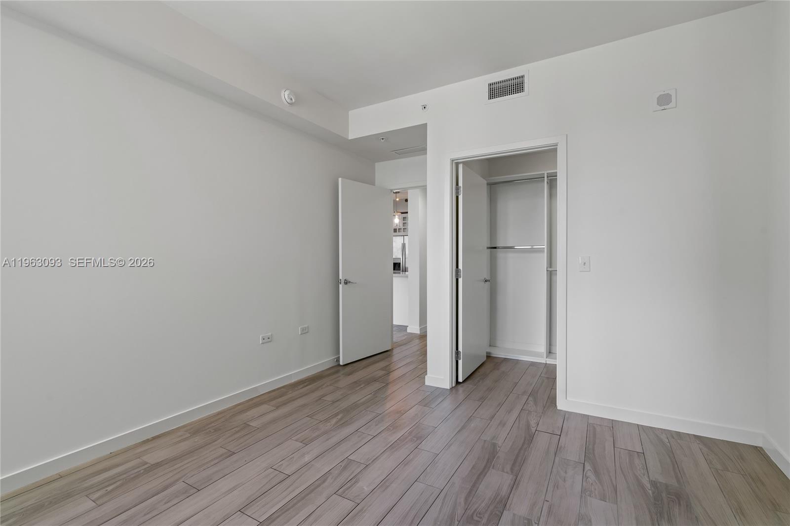 999 SW 1 AVENUE # 2411