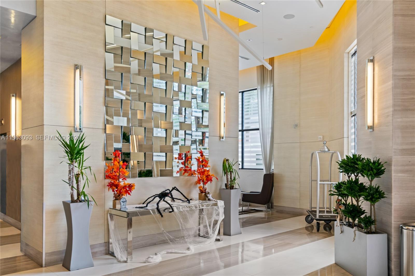 999 SW 1 AVENUE # 2411