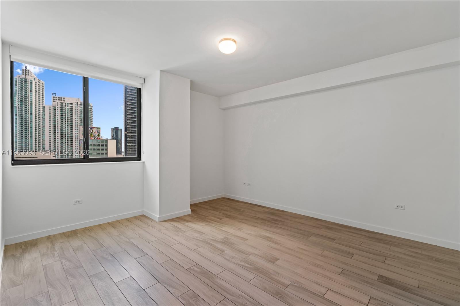 999 SW 1 AVENUE # 2411