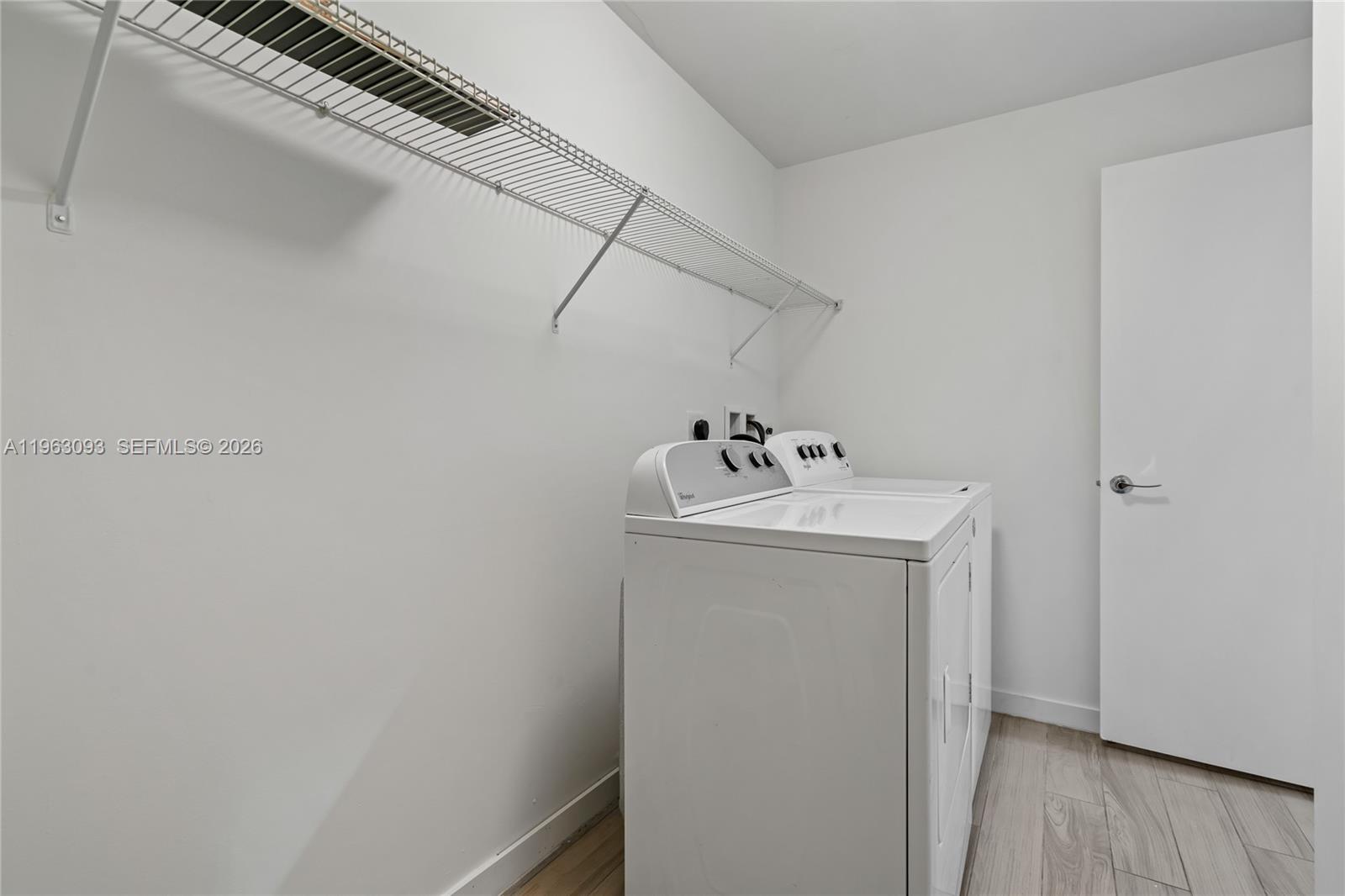 999 SW 1 AVENUE # 2411