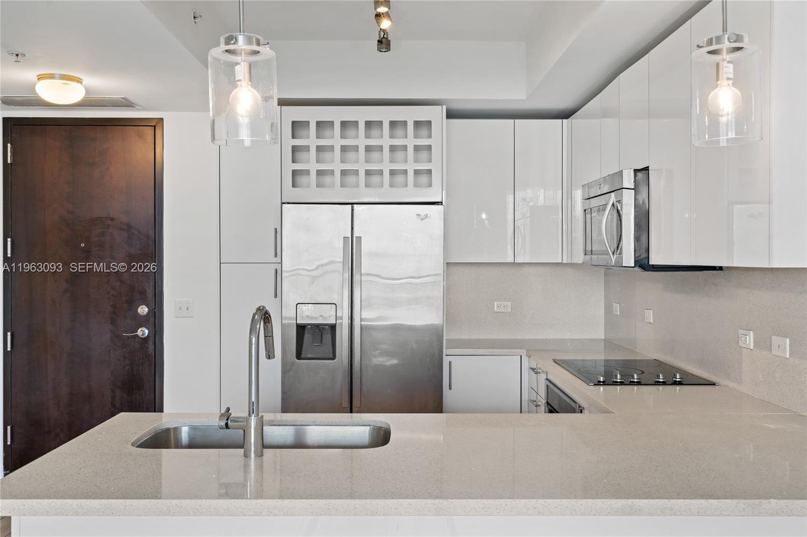 999 SW 1 AVENUE # 2411