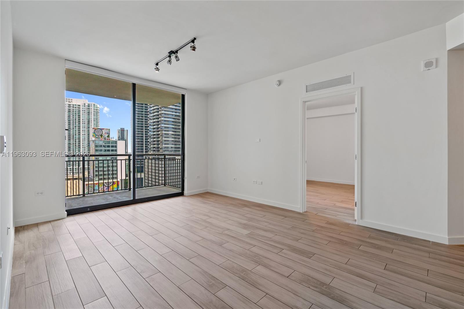 999 SW 1 AVENUE # 2411