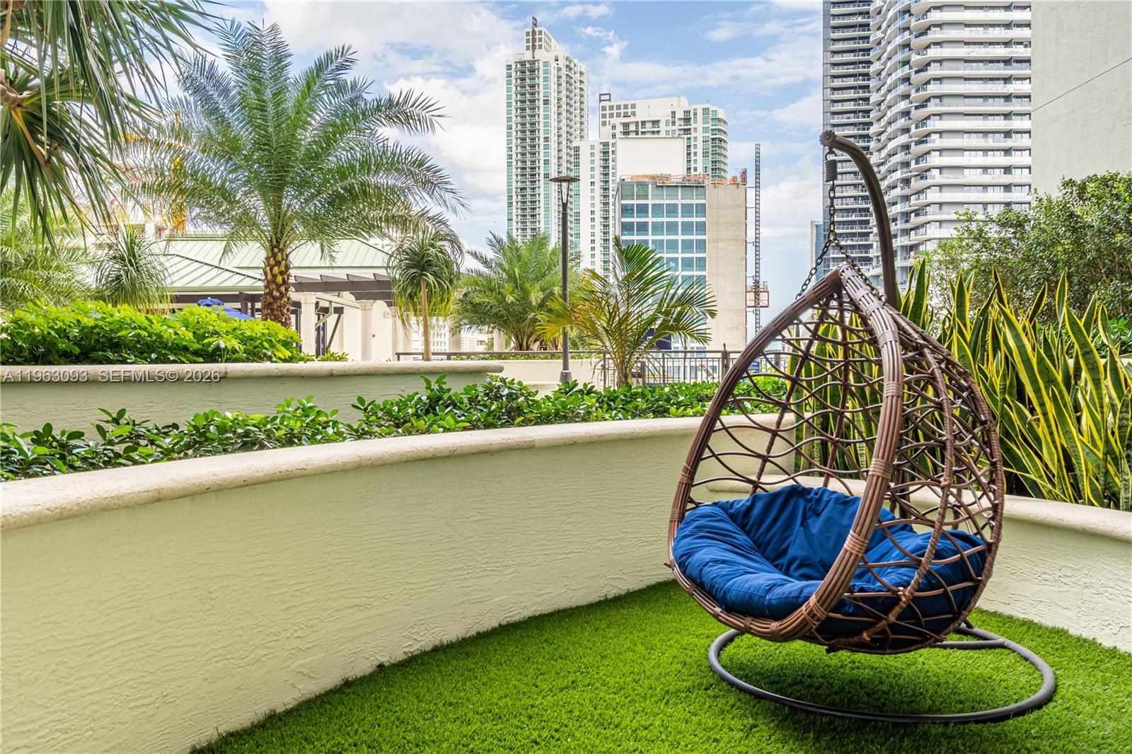 999 SW 1 AVENUE # 2411