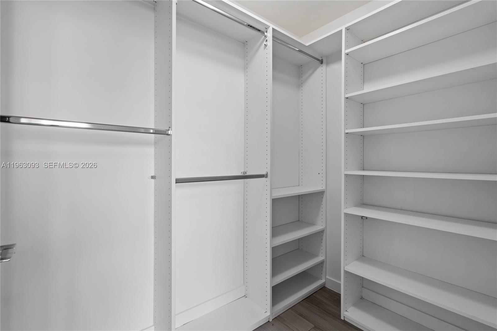 999 SW 1 AVENUE # 2411
