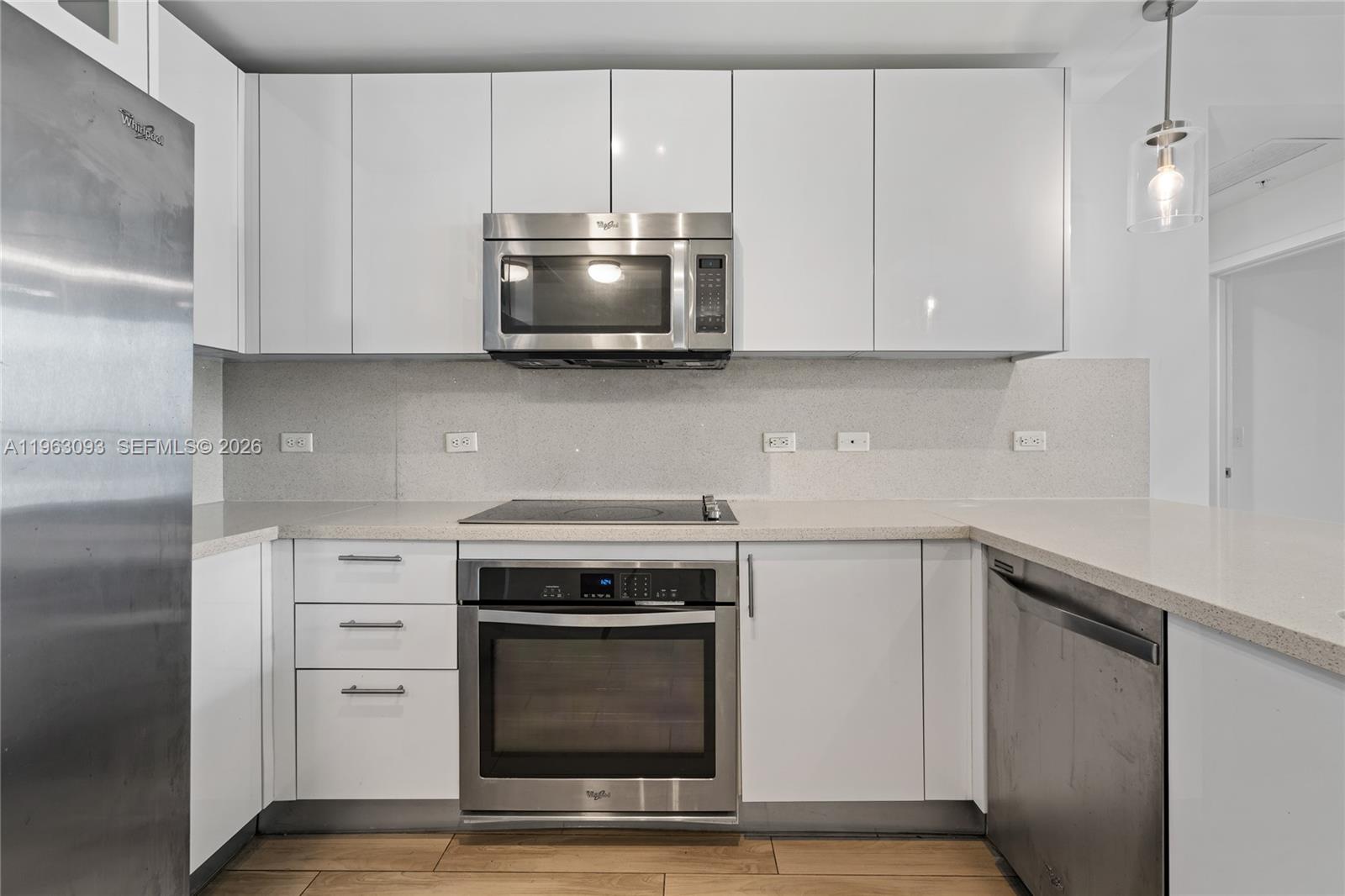 999 SW 1 AVENUE # 2411