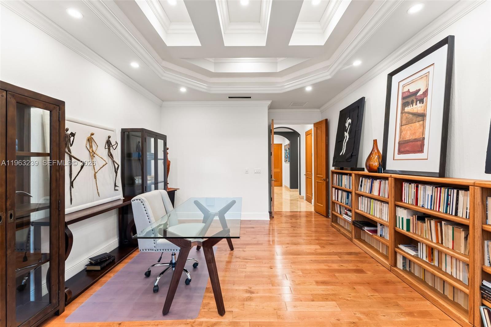 11111 Killian Park Rd