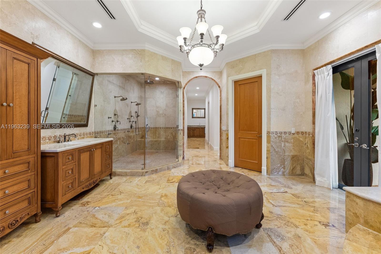 11111 Killian Park Rd