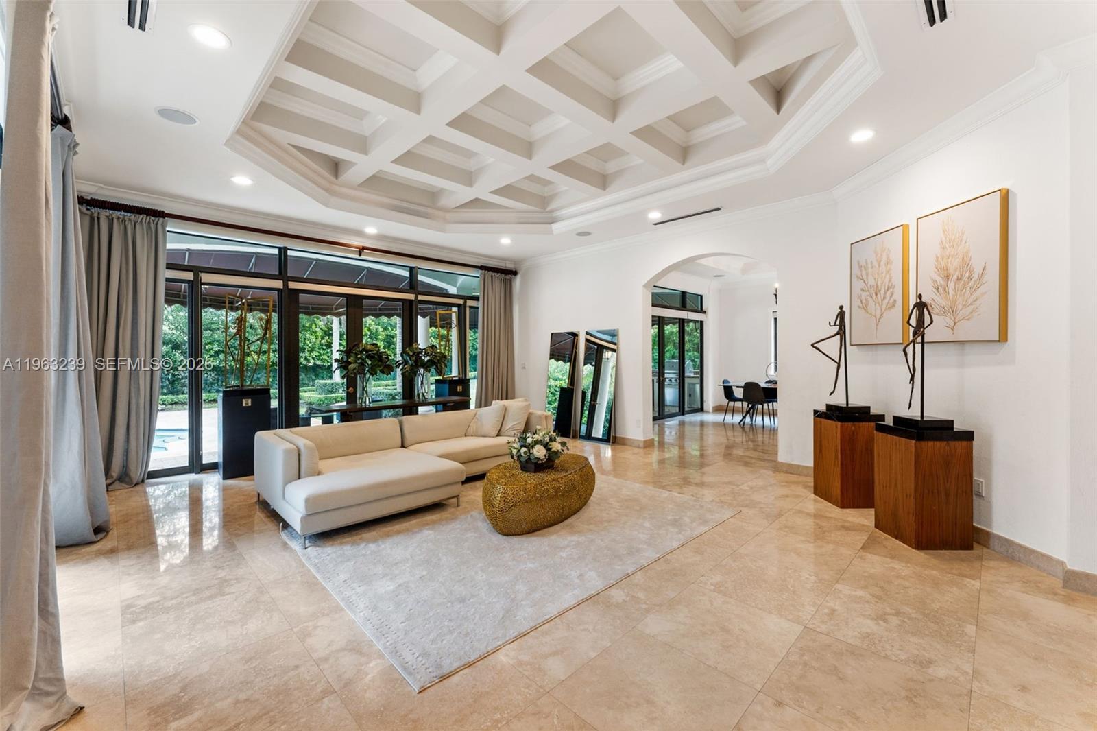 11111 Killian Park Rd