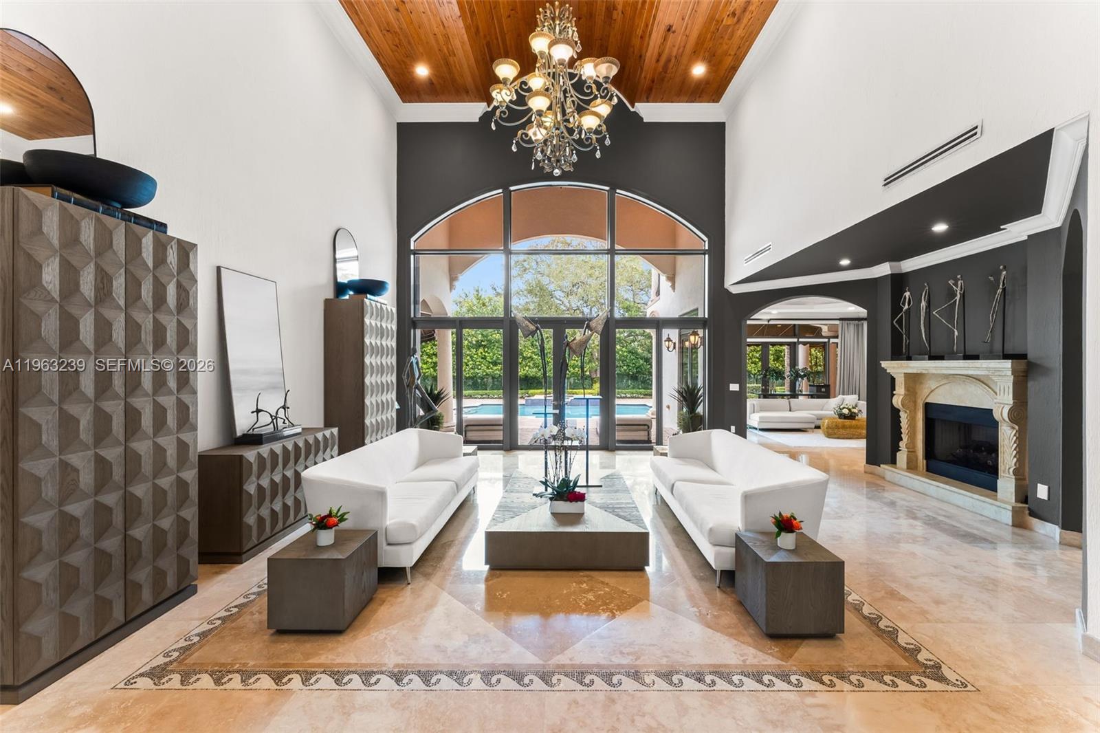 11111 Killian Park Rd