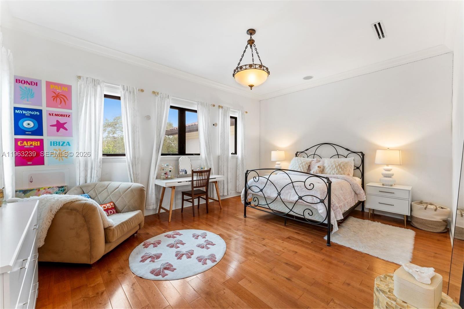 11111 Killian Park Rd