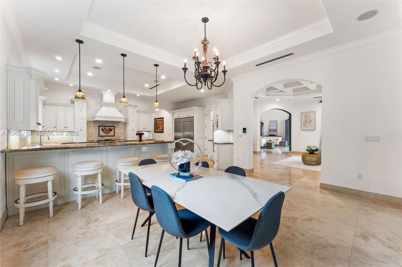 11111 Killian Park Rd