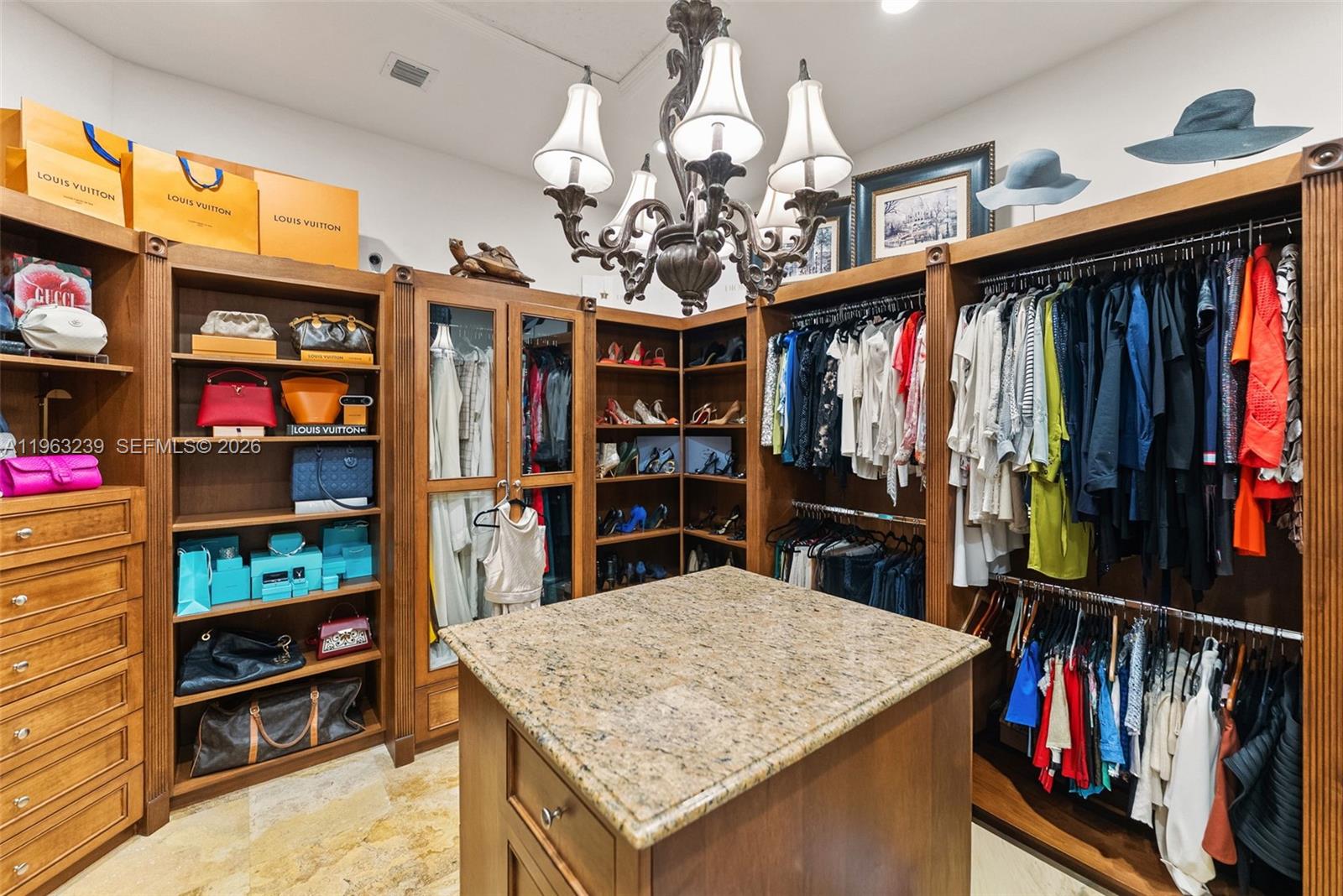 11111 Killian Park Rd