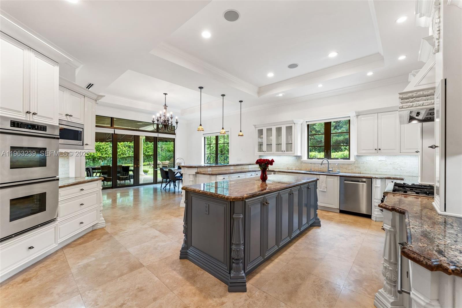 11111 Killian Park Rd