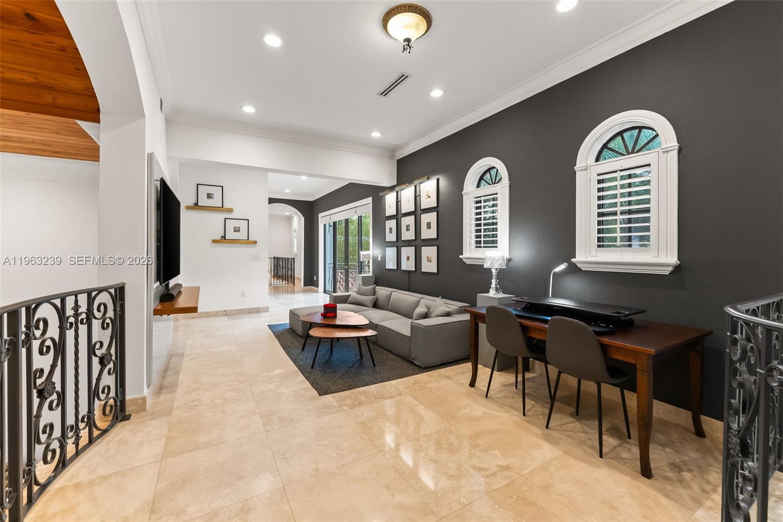 11111 Killian Park Rd