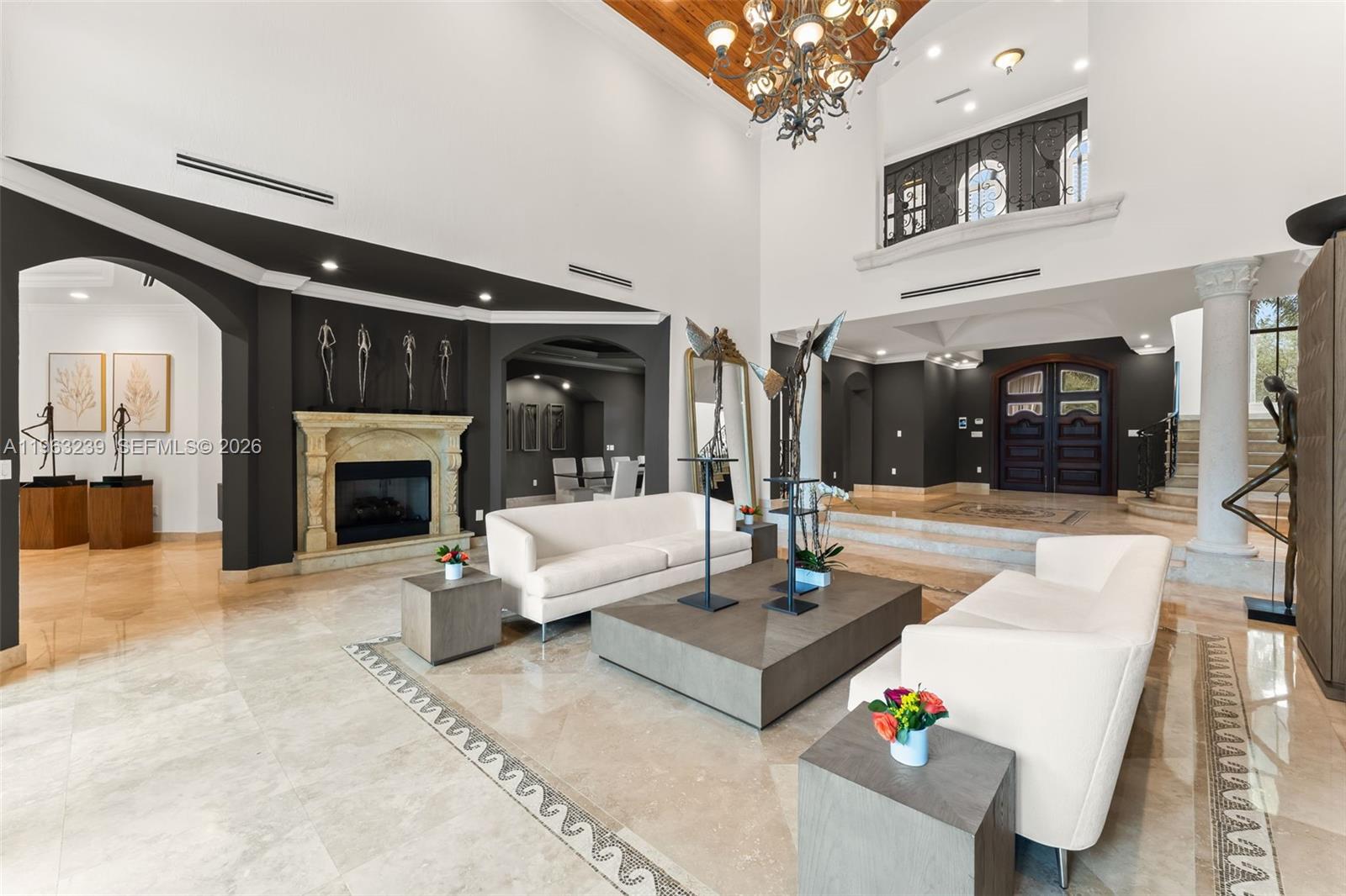 11111 Killian Park Rd